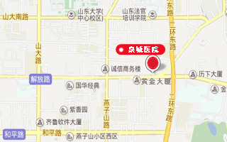 来院路线